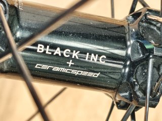 Cannondale Superslice TT
