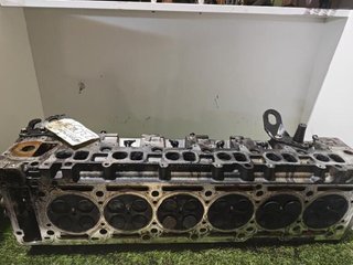 Culata a6130101420 mercedes-benz clase e 231037