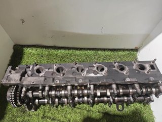 Culata a6130101420 mercedes-benz clase e 231037