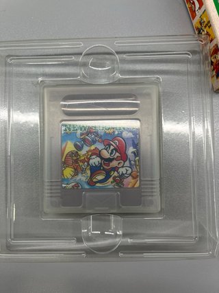 Cartucho 100 en 1 para consola retro