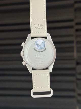 Orologio Swatch 1965