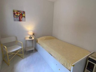 Conforto e elegância num espaço acolhedo