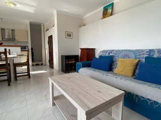 Conforto e elegância num espaço acolhedo