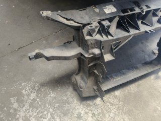 Panel frontal Seat Altea 1.6 TDI