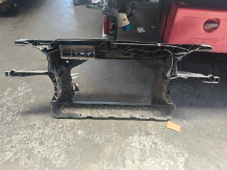 Panel frontal Seat Altea 1.6 TDI