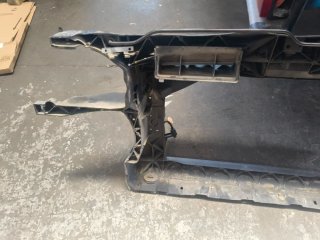 Panel frontal Seat Altea 1.6 TDI