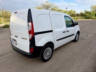 Renault Kangoo 2020 Furgoneta