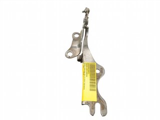BISAGRA CAPO DERECHA MAZDA 6 BERLINA (GG) RF 9R