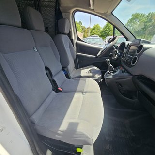 Peugeot Partner Tepee Access 1.6 HDi 92cv Euro 5