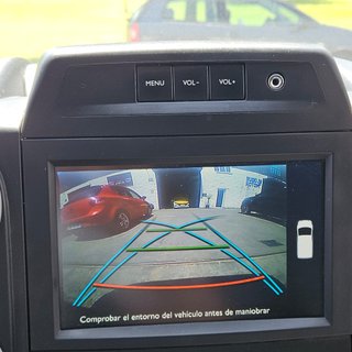 Peugeot Partner Tepee Access 1.6 HDi 92cv Euro 5