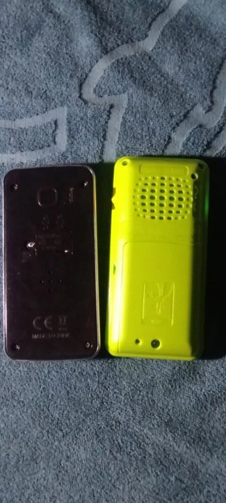 Lote Juguetes: Frozen, Domino, Dodo, Móviles