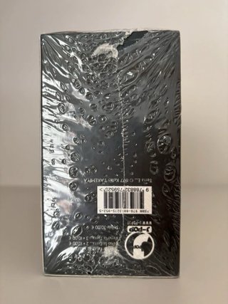 Verso la Terra... manga - cofanetto completo