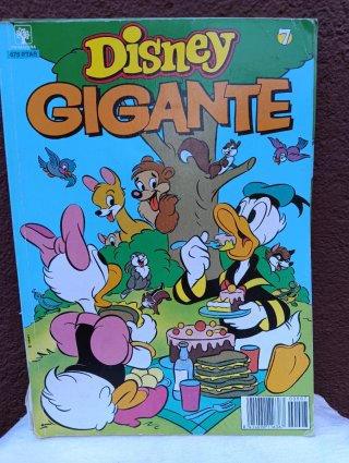 Cómics