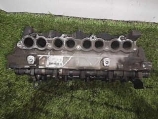 Hyundai 221102a200 culata i30 231040