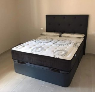 Camas de matrimonio OFERTA