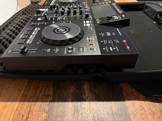 Pioneer XDJ-RR Controlador DJ