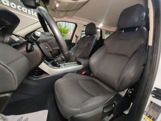 Land Rover Range Rover Evoque OFERTA 11,980€