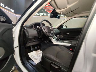 Land Rover Range Rover Evoque OFERTA 11,980€