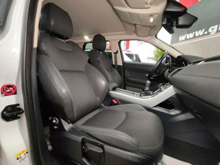 Land Rover Range Rover Evoque OFERTA 11,980€