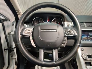 Land Rover Range Rover Evoque OFERTA 11,980€