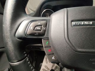 Land Rover Range Rover Evoque OFERTA 11,980€