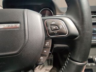 Land Rover Range Rover Evoque OFERTA 11,980€