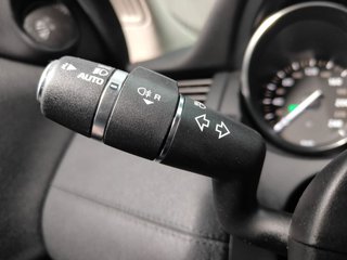 Land Rover Range Rover Evoque OFERTA 11,980€