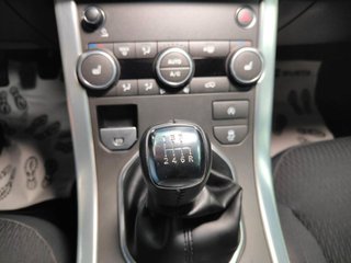 Land Rover Range Rover Evoque OFERTA 11,980€