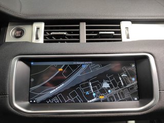 Land Rover Range Rover Evoque OFERTA 11,980€