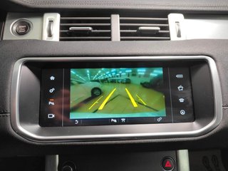 Land Rover Range Rover Evoque OFERTA 11,980€