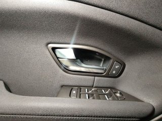 Land Rover Range Rover Evoque OFERTA 11,980€