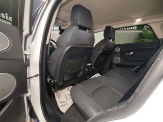 Land Rover Range Rover Evoque OFERTA 11,980€