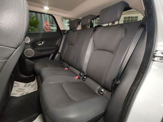 Land Rover Range Rover Evoque OFERTA 11,980€