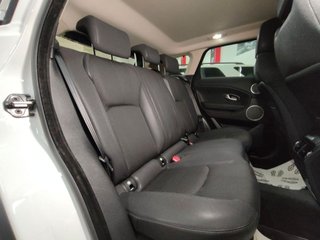 Land Rover Range Rover Evoque OFERTA 11,980€
