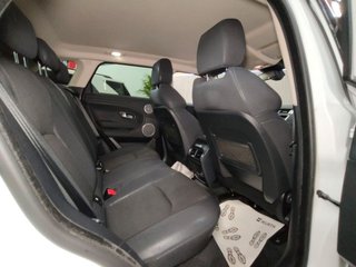Land Rover Range Rover Evoque OFERTA 11,980€