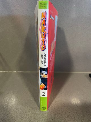Naruto no 02