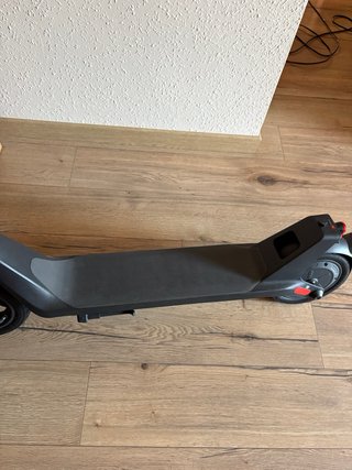 Patinete eléctric Scooter