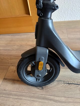 Patinete eléctric Scooter