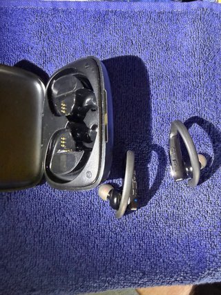 Auriculares Bluetooth inalámbricos TWS Pro T