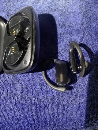 Auriculares Bluetooth inalámbricos TWS Pro T