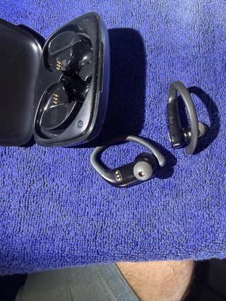 Auriculares Bluetooth inalámbricos TWS Pro T