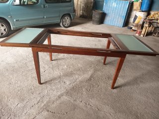 Muebles para salon