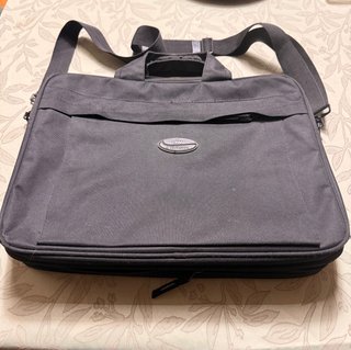 Maletín portátil Samsonite