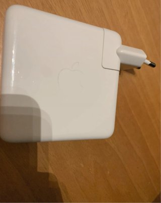 Adattatore USB-C 87W Apple