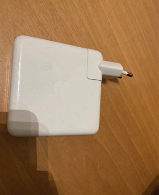 Adattatore USB-C 87W Apple