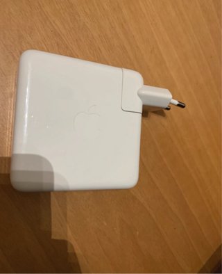 Adattatore USB-C 87W Apple