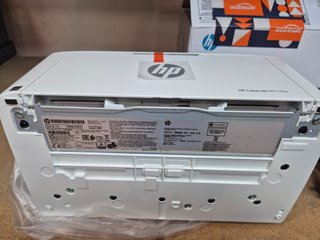 Stampante HP LaserJet M110w Monocromatica A4