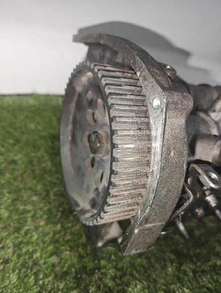 Culata opel 4682213501t astra 231047