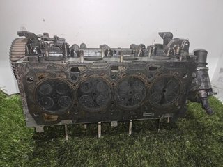 Culata opel 4682213501t astra 231047