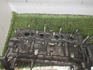 Culata opel 4682213501t astra 231047
